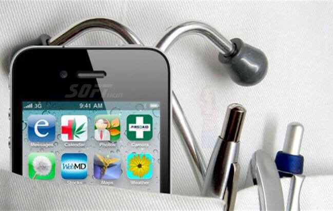 Download SOS Medico Free 2025 for Android and iOS